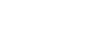 Get-Dished logo